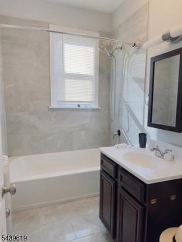 126 Vassar Avenue Newark NJ 07112