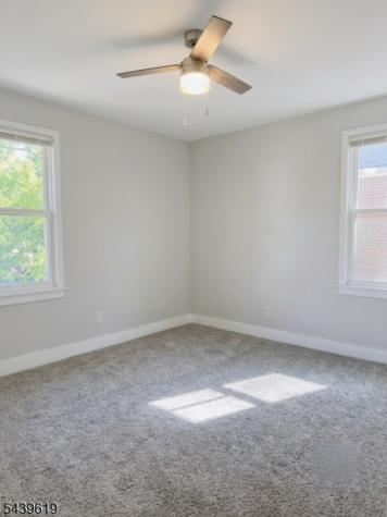 126 Vassar Avenue Newark NJ 07112