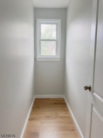 126 Vassar Avenue Newark NJ 07112