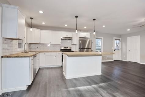 234 Lakeview Avenue Ringwood NJ 07456