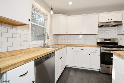 234 Lakeview Avenue Ringwood NJ 07456
