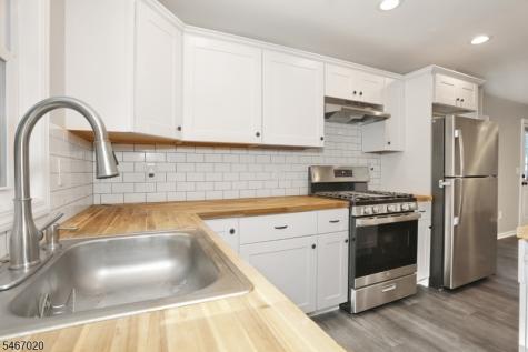234 Lakeview Avenue Ringwood NJ 07456