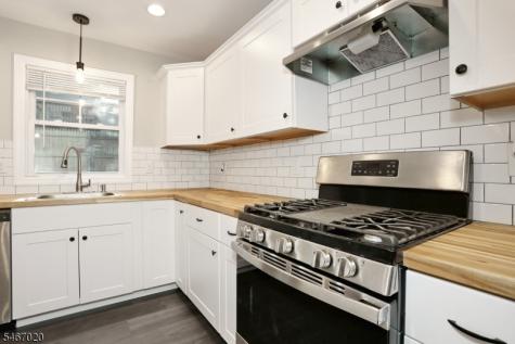 234 Lakeview Avenue Ringwood NJ 07456