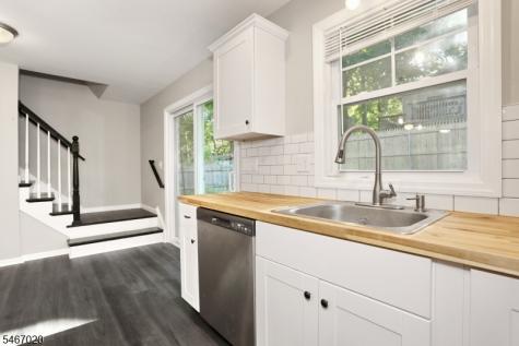 234 Lakeview Avenue Ringwood NJ 07456