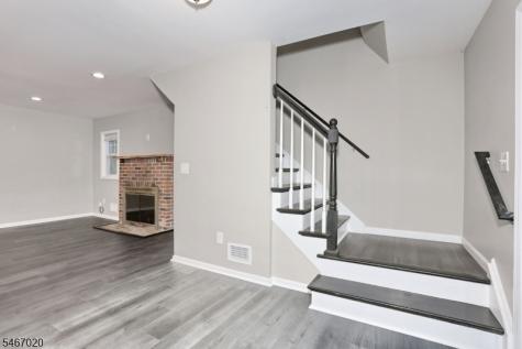 234 Lakeview Avenue Ringwood NJ 07456