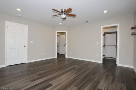 234 Lakeview Avenue Ringwood NJ 07456