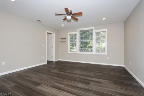 234 Lakeview Avenue Ringwood NJ 07456