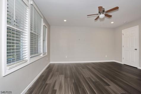 234 Lakeview Avenue Ringwood NJ 07456