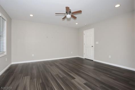 234 Lakeview Avenue Ringwood NJ 07456