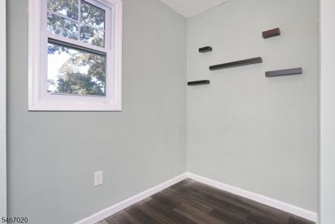 234 Lakeview Avenue Ringwood NJ 07456