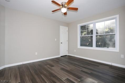 234 Lakeview Avenue Ringwood NJ 07456