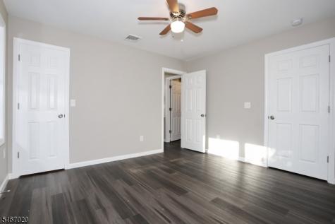 234 Lakeview Avenue Ringwood NJ 07456