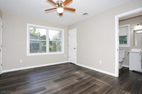 234 Lakeview Avenue Ringwood NJ 07456
