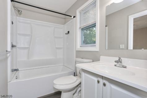 234 Lakeview Avenue Ringwood NJ 07456