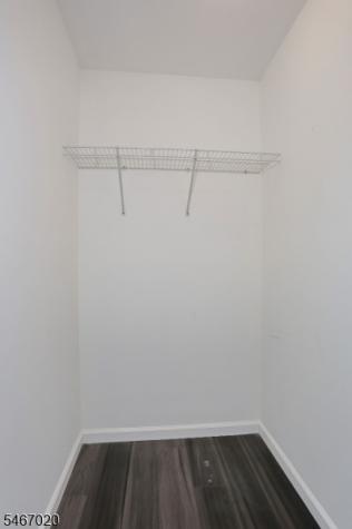 234 Lakeview Avenue Ringwood NJ 07456