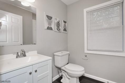 234 Lakeview Avenue Ringwood NJ 07456