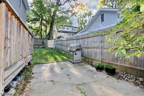 234 Lakeview Avenue Ringwood NJ 07456