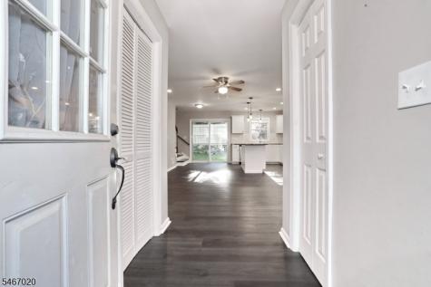 234 Lakeview Avenue Ringwood NJ 07456
