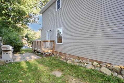 234 Lakeview Avenue Ringwood NJ 07456