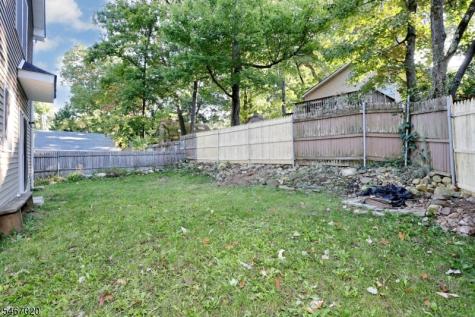 234 Lakeview Avenue Ringwood NJ 07456
