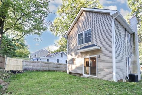 234 Lakeview Avenue Ringwood NJ 07456
