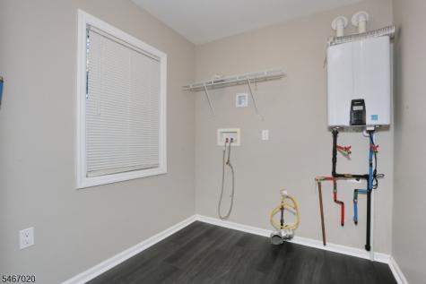 234 Lakeview Avenue Ringwood NJ 07456