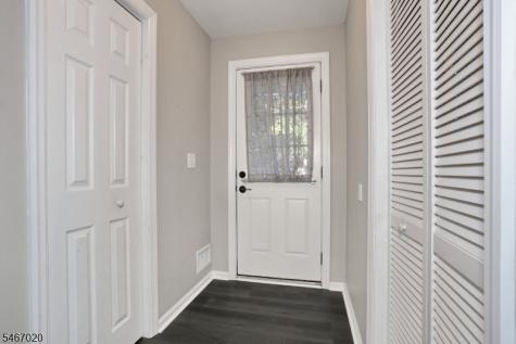 234 Lakeview Avenue Ringwood NJ 07456