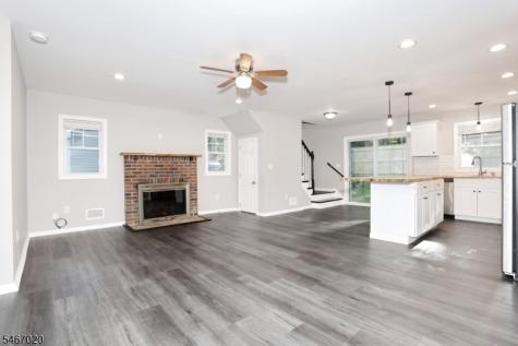 234 Lakeview Avenue Ringwood NJ 07456