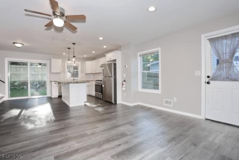 234 Lakeview Avenue Ringwood NJ 07456