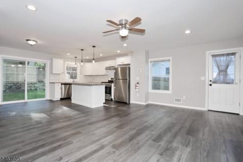 234 Lakeview Avenue Ringwood NJ 07456