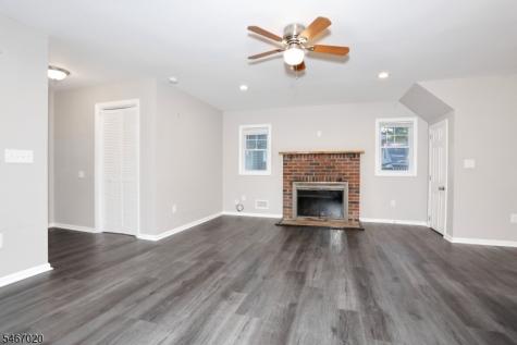 234 Lakeview Avenue Ringwood NJ 07456