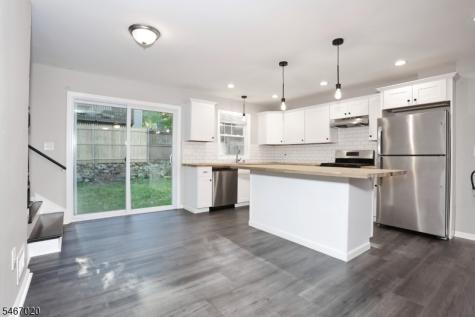 234 Lakeview Avenue Ringwood NJ 07456
