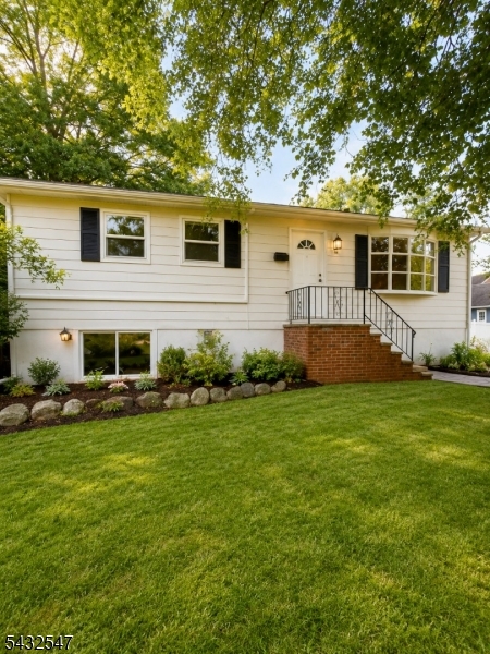 52 Post Street Midland Park NJ 07432