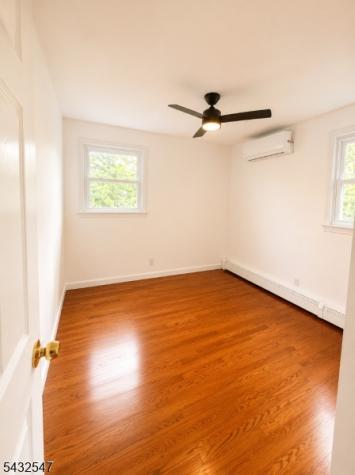 52 Post Street Midland Park NJ 07432