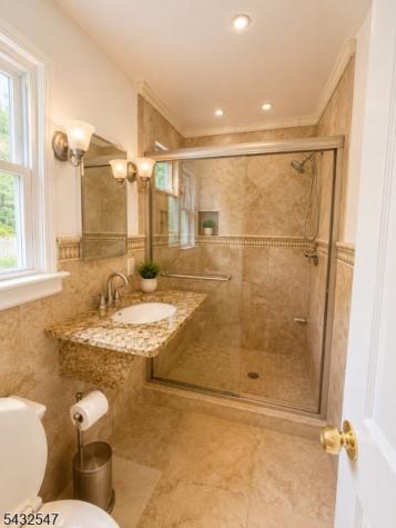52 Post Street Midland Park NJ 07432