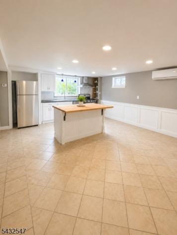 52 Post Street Midland Park NJ 07432