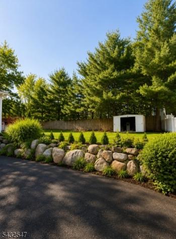 52 Post Street Midland Park NJ 07432