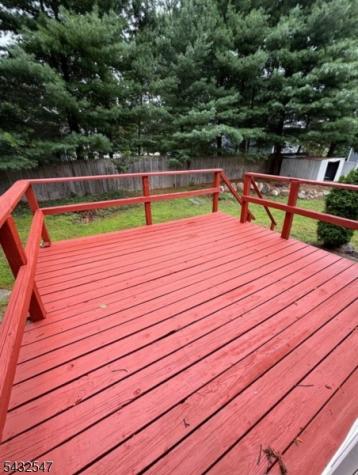 52 Post Street Midland Park NJ 07432