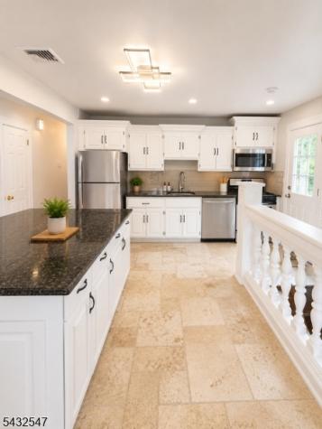 52 Post Street Midland Park NJ 07432