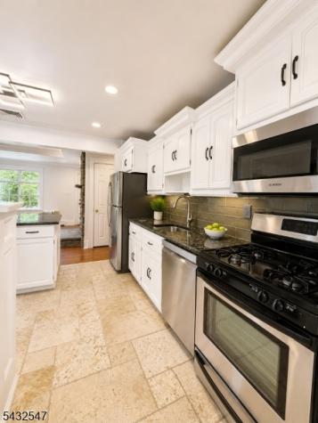 52 Post Street Midland Park NJ 07432