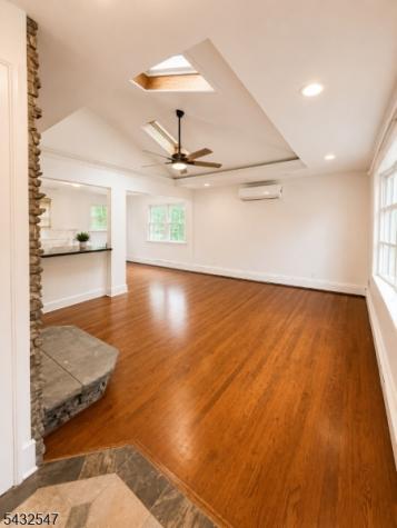 52 Post Street Midland Park NJ 07432