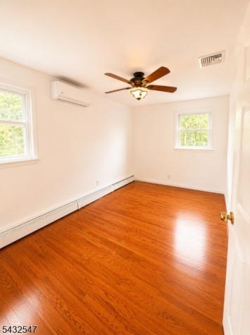 52 Post Street Midland Park NJ 07432