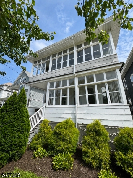 147 Claremont Avenue Montclair NJ 07042