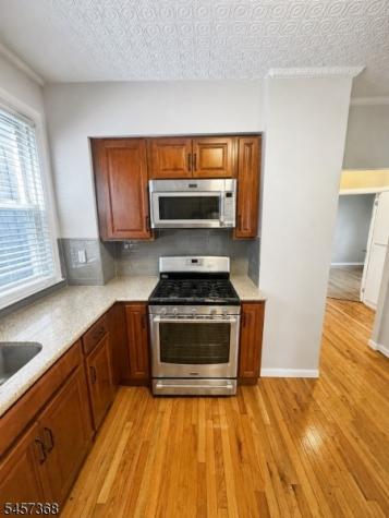 147 Claremont Avenue Montclair NJ 07042