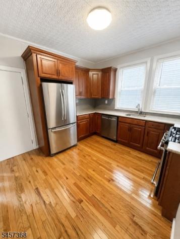 147 Claremont Avenue Montclair NJ 07042