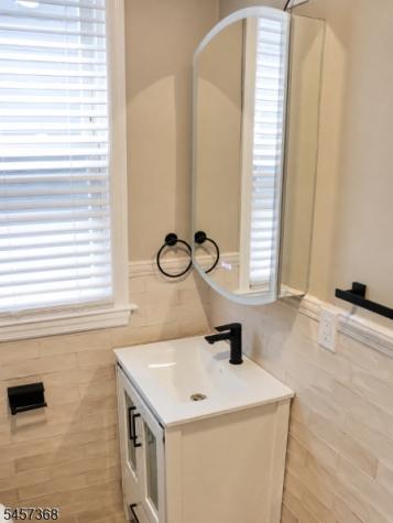 147 Claremont Avenue Montclair NJ 07042