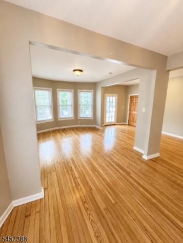 147 Claremont Avenue Montclair NJ 07042