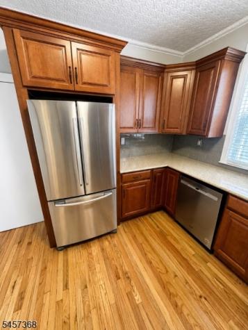 147 Claremont Avenue Montclair NJ 07042
