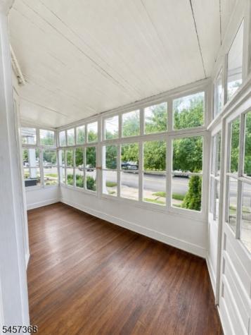 147 Claremont Avenue Montclair NJ 07042