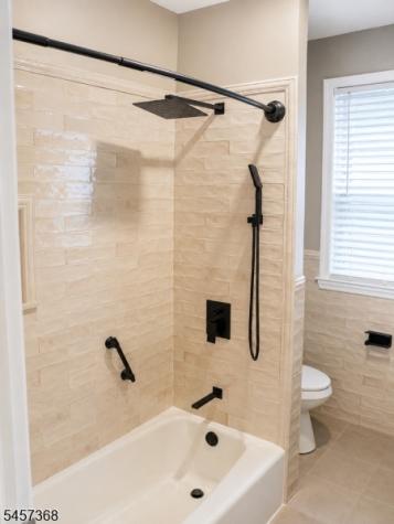 147 Claremont Avenue Montclair NJ 07042